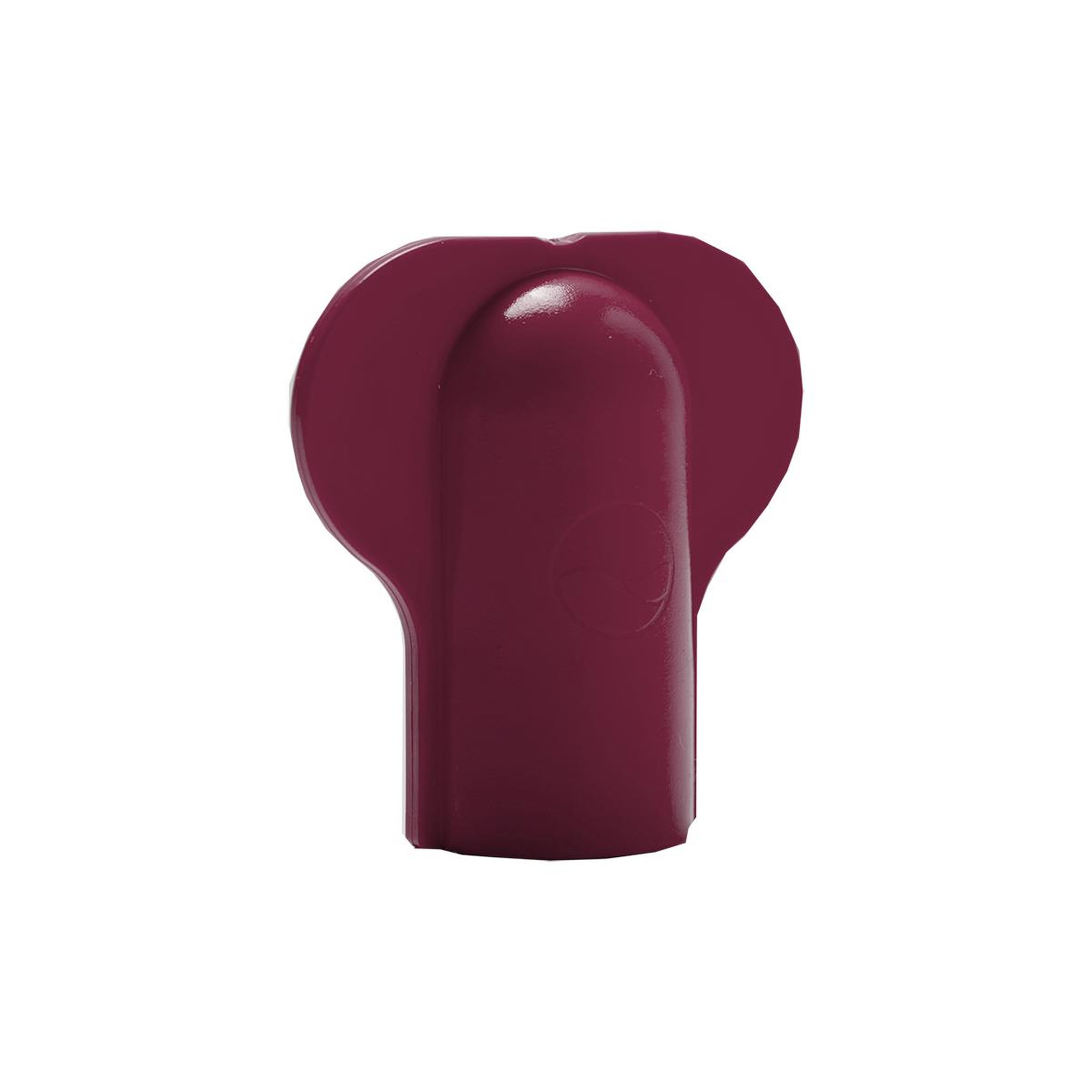 Voir la diapositive 5 : ONDILO Analyseur d'eau connecté wifi + bluetooth - ico spa v2 cl-br