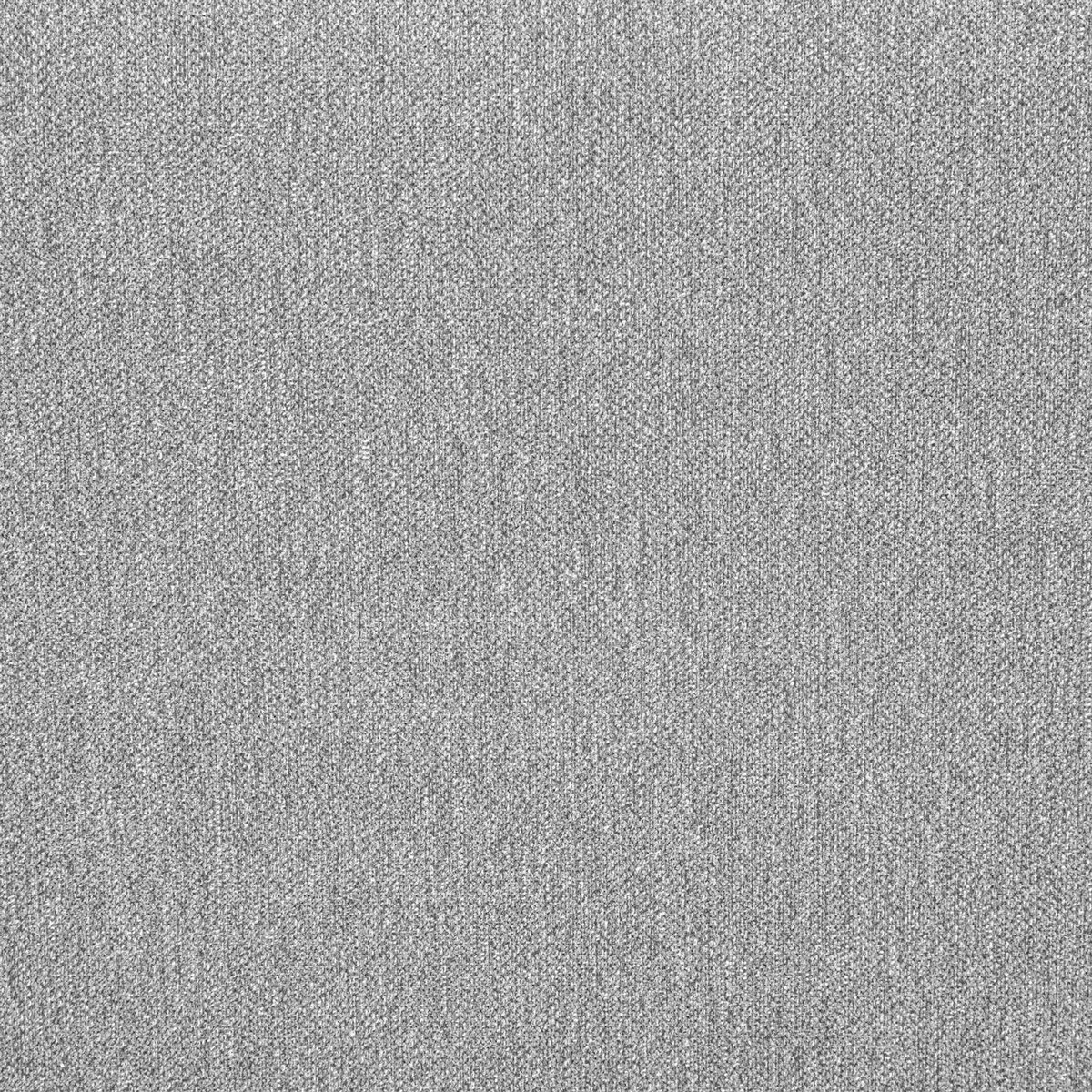 ATMOSPHERA Canapé convertible Guppy 3 places