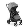 Voir la diapositive 1 : HAUCK Poussette de voyage Shop N Care