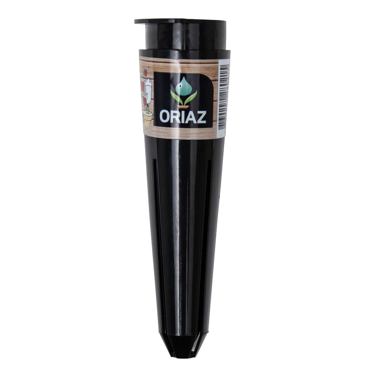 Jardibric Goutteur autonome Oriaz