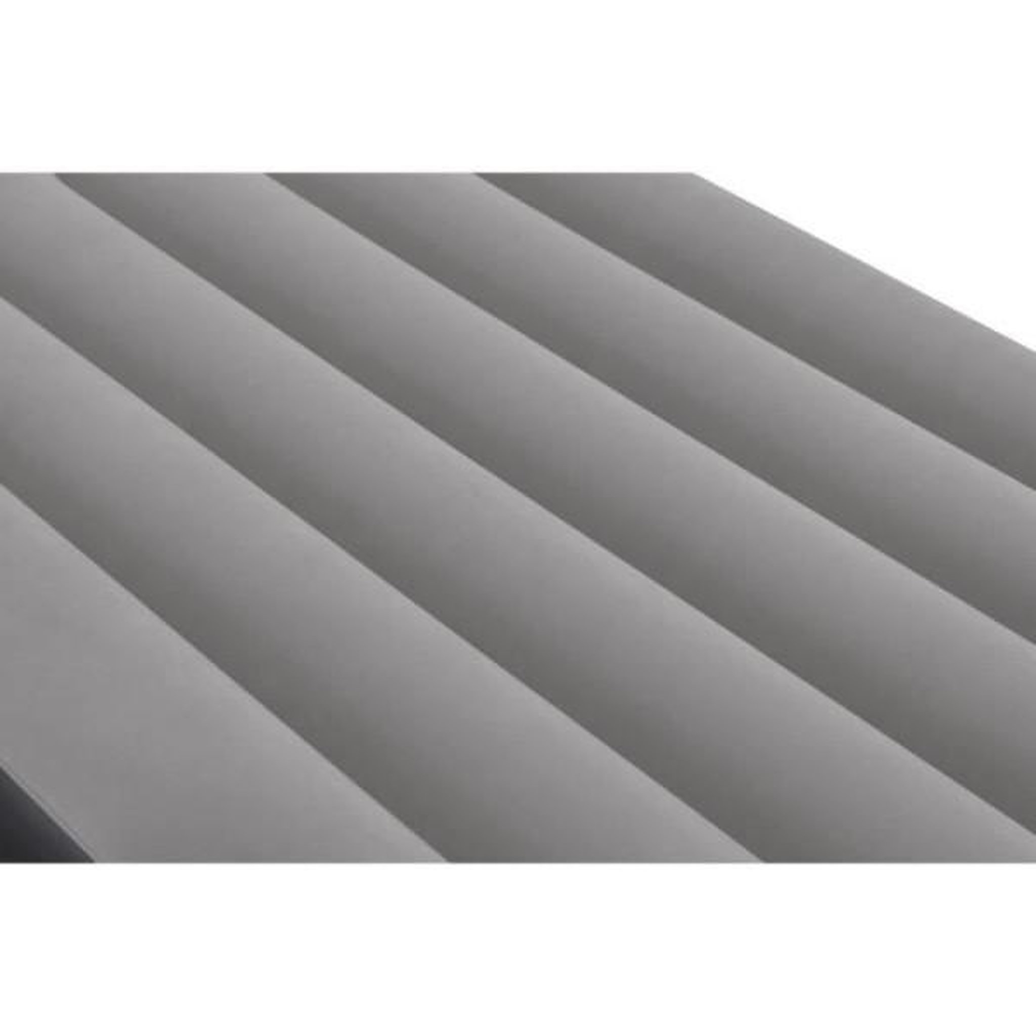 Voir la diapositive 3 : BESTWAY Matelas gonflable - BESTWAY - 671BQ - Tritech Twin - 1 personne, pompe USB intégrée, 1,88 m x 99 cm x 30 cm