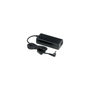 Voir la diapositive 2 : ASUS Adaptateur ASUS 65W pour ordinateur portable