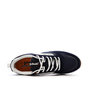 Voir la diapositive 4 : Schott Baskets  Homme Schott Maki