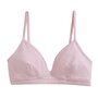 IN EXTENSO Soutien-gorge fille 