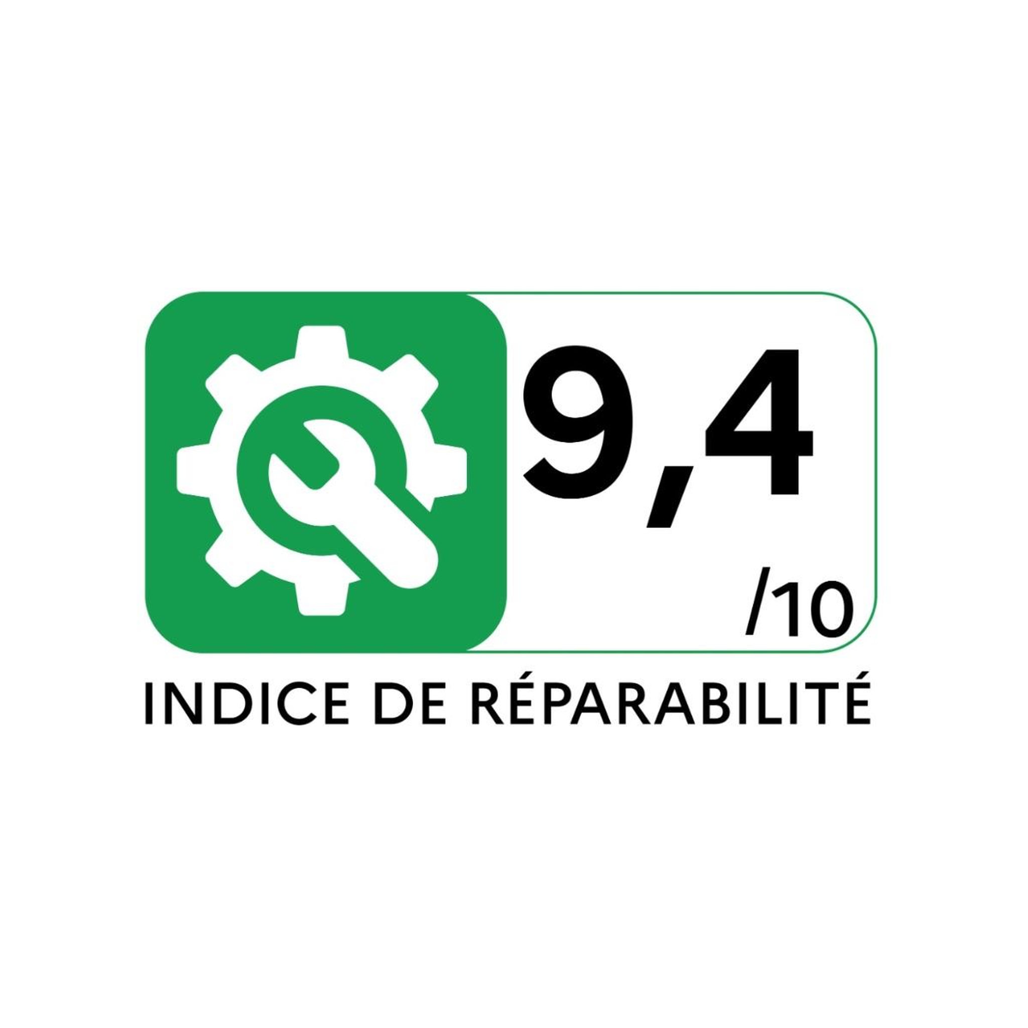 Voir la diapositive 3 : BOSCH Lave-vaisselle 60cm 14 couverts 42db tout intégrable - smd6ecx12e