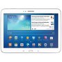 SAMSUNG Tablette tactile Galaxy Tab 3 (P5210) Blanc