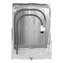 Voir la diapositive 4 : GORENJE Lave vaisselle encastrable GI672C60X