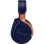 Voir la diapositive 2 : Turtle Beach Casque gamer Stealth 700 Gen 3 XB Cobalt