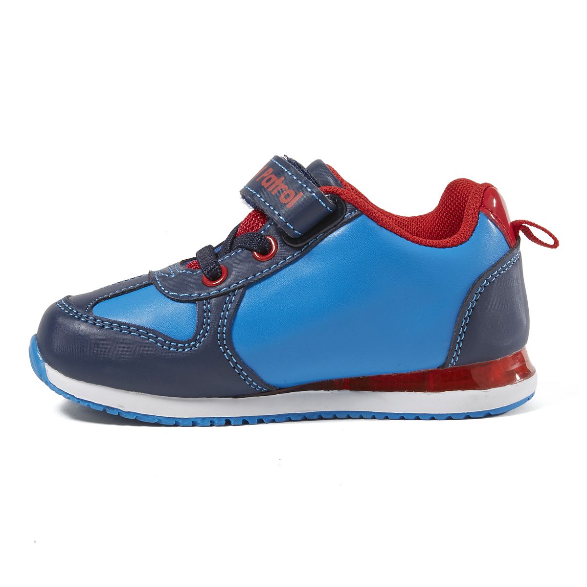 PAT PATROUILLE Sneakers garçon