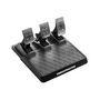 Voir la diapositive 2 : Thrustmaster Pédalier T 3PM