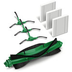 IROBOT Kit accessoires de remplacement complet serie 10X/10X+AE