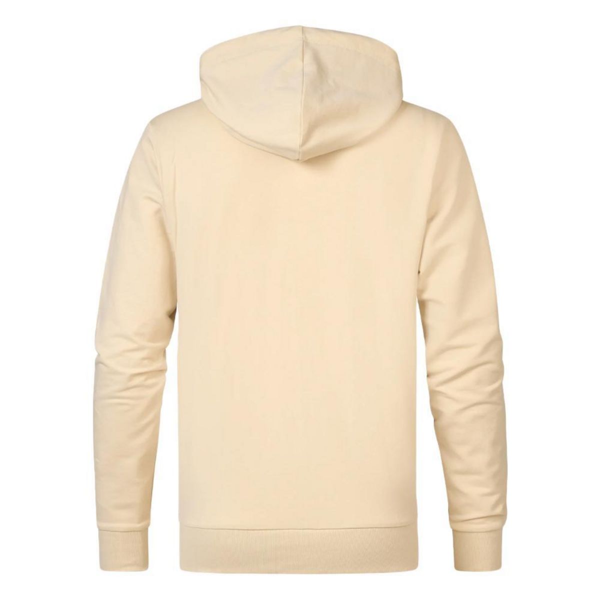 Petrol Industries Sweat Zippé  Homme Petrol Industries SWH004