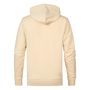 Voir la diapositive 2 : Petrol Industries Sweat Zippé  Homme Petrol Industries SWH004