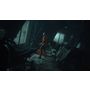 Voir la diapositive 5 : The Callisto Protocol Day One Edition Xbox Series X