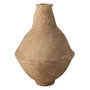 Voir la diapositive 1 : Paris Prix Vase Déco  Chad  96cm Naturel