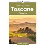 TOSCANE. FLORENCE, Cheron Alice