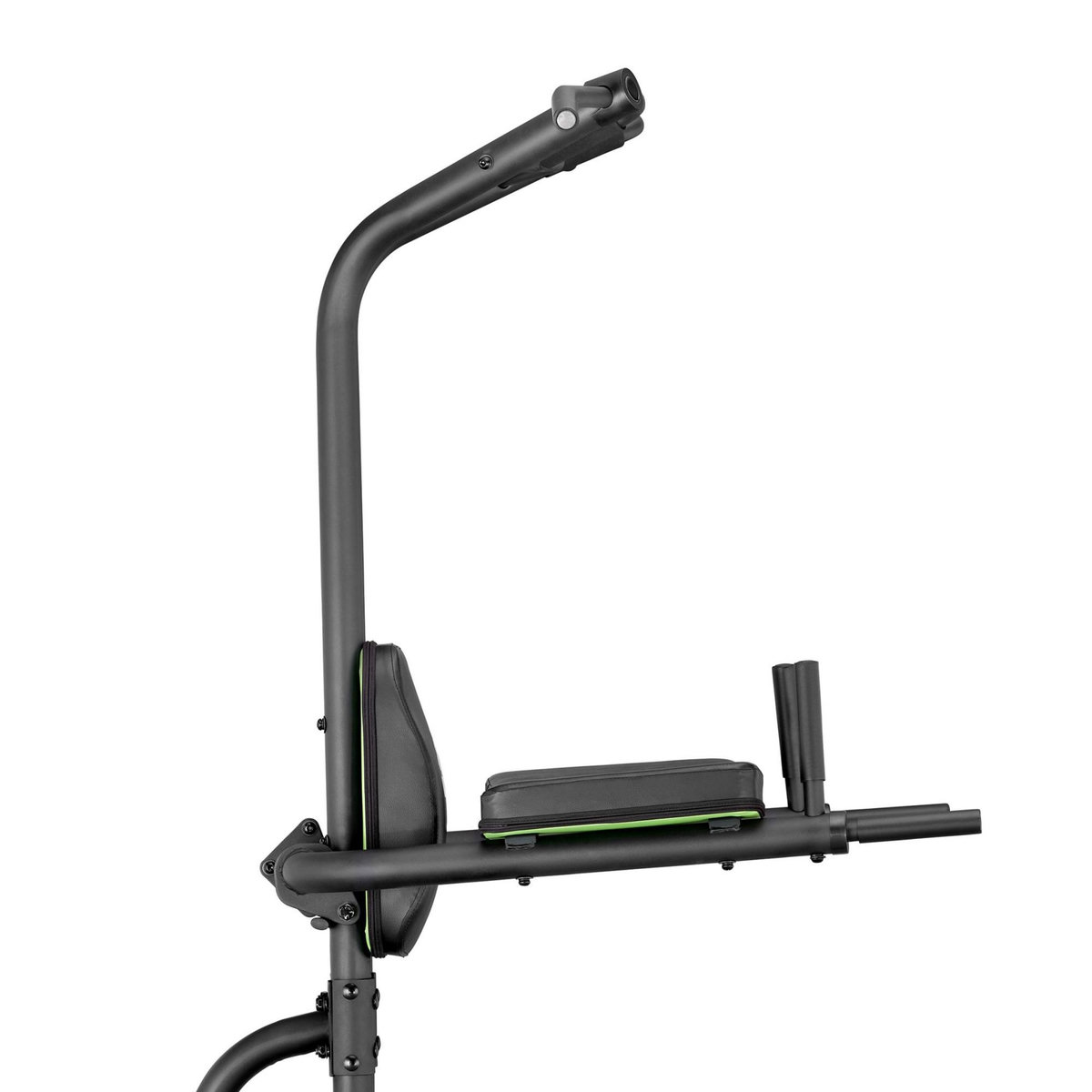 Adidas Chaise Romaine - Adidas - Modèle Power Tower Performance - Maison/Appartement - Multi-exercice