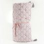 Voir la diapositive 5 : Paris Prix Matelas Bain de Soleil  Art Chic  60x120cm Rose