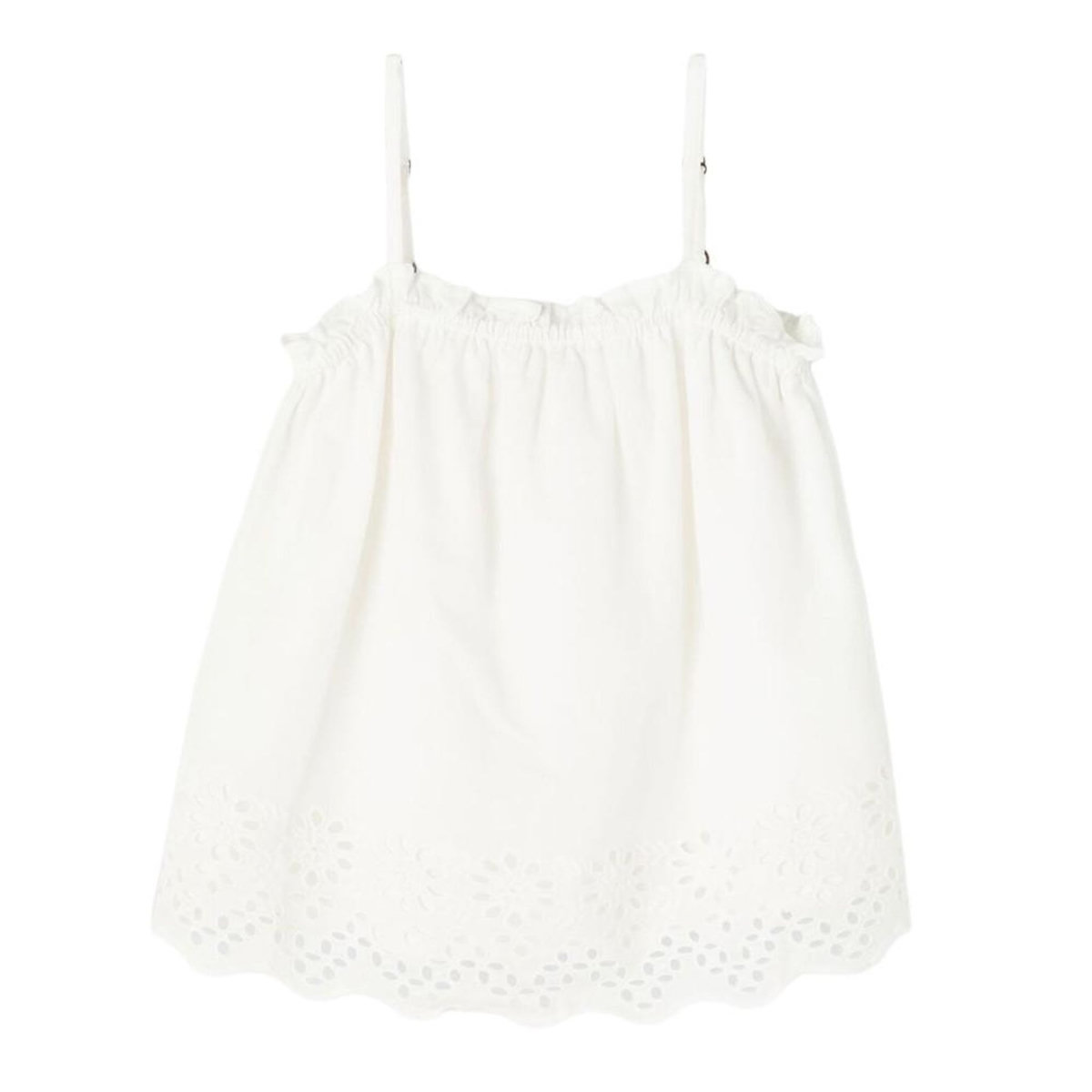 NAME IT Débardeur  Fille Name It Flema