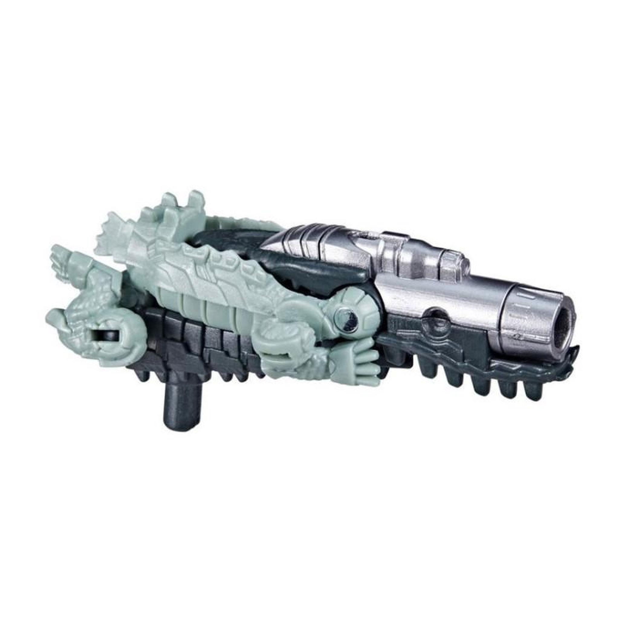 Voir la diapositive 4 : HASBRO Hasbro - Transformers Rise of the Beasts Battle Masters Action Figure - F38955L00