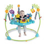 Voir la diapositive 1 : BABY EINSTEIN BABY EINSTEIN Ocean Explorers Curiosity Cove aire d'éveil éducative 2 en 1 et jouet au sol, poids maximum 11kg, des 6 mois