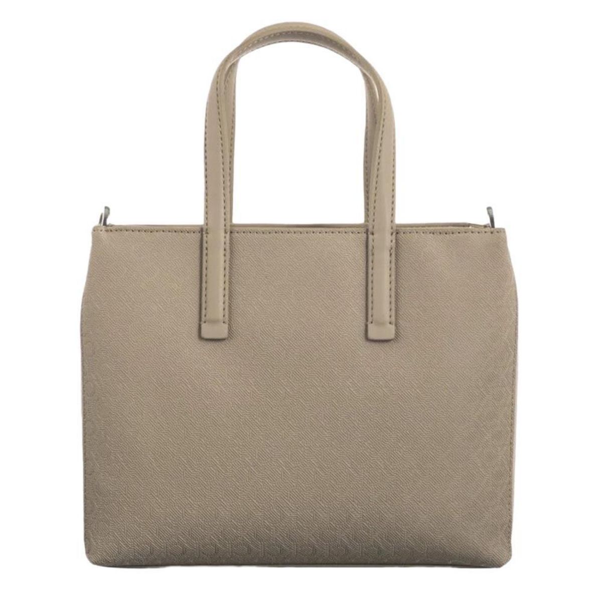 CALVIN KLEIN JEANS Sac à Main  Femme Calvin Klein Jeans Musts