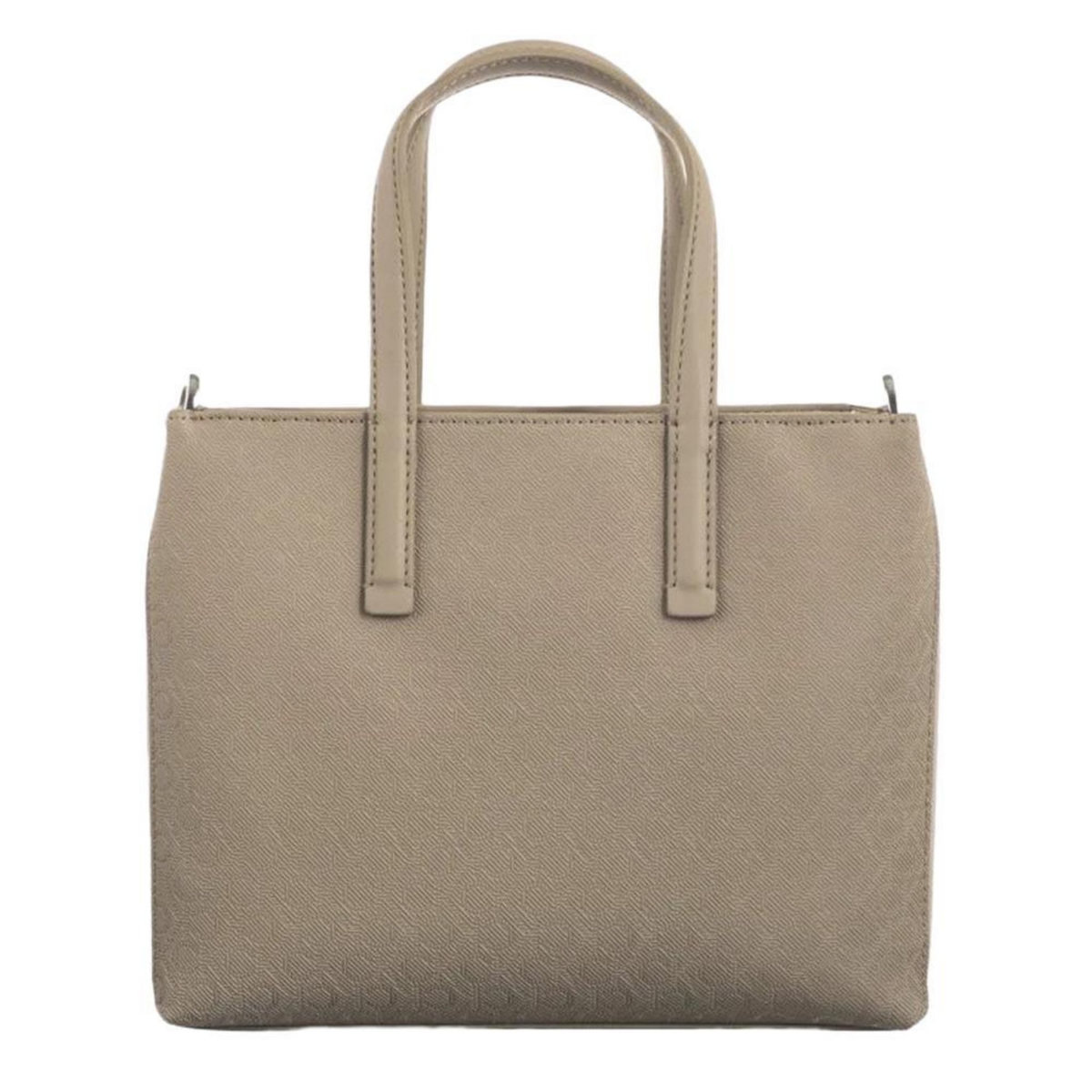 CALVIN KLEIN JEANS Sac à Main  Femme Calvin Klein Jeans Musts