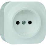 ARNOULD Profil prise complet