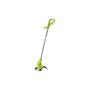 Voir la diapositive 1 : Ryobi Coupe bordures - dresse bordures électrique RYOBI - RLT3525 - 350W