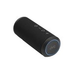 JVC Haut-parleur Portable Bluetooth JVC XS-EP424B Noir