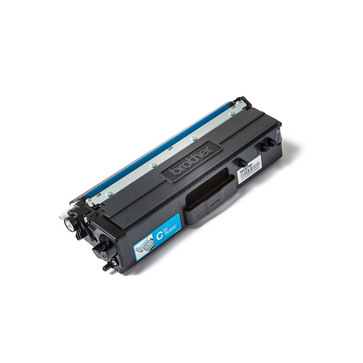 Brother Brother Toner TN-910 TN910 Cyan (TN910C)