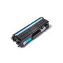 Voir la diapositive 3 : Brother Brother Toner TN-910 TN910 Cyan (TN910C)
