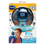 Voir la diapositive 2 : VTECH Kidizoom Flix Bleu