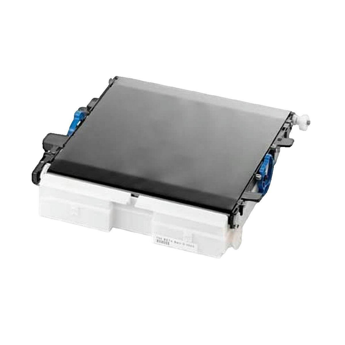 Oki Courroie de transfert OKI 5031713048961 noire