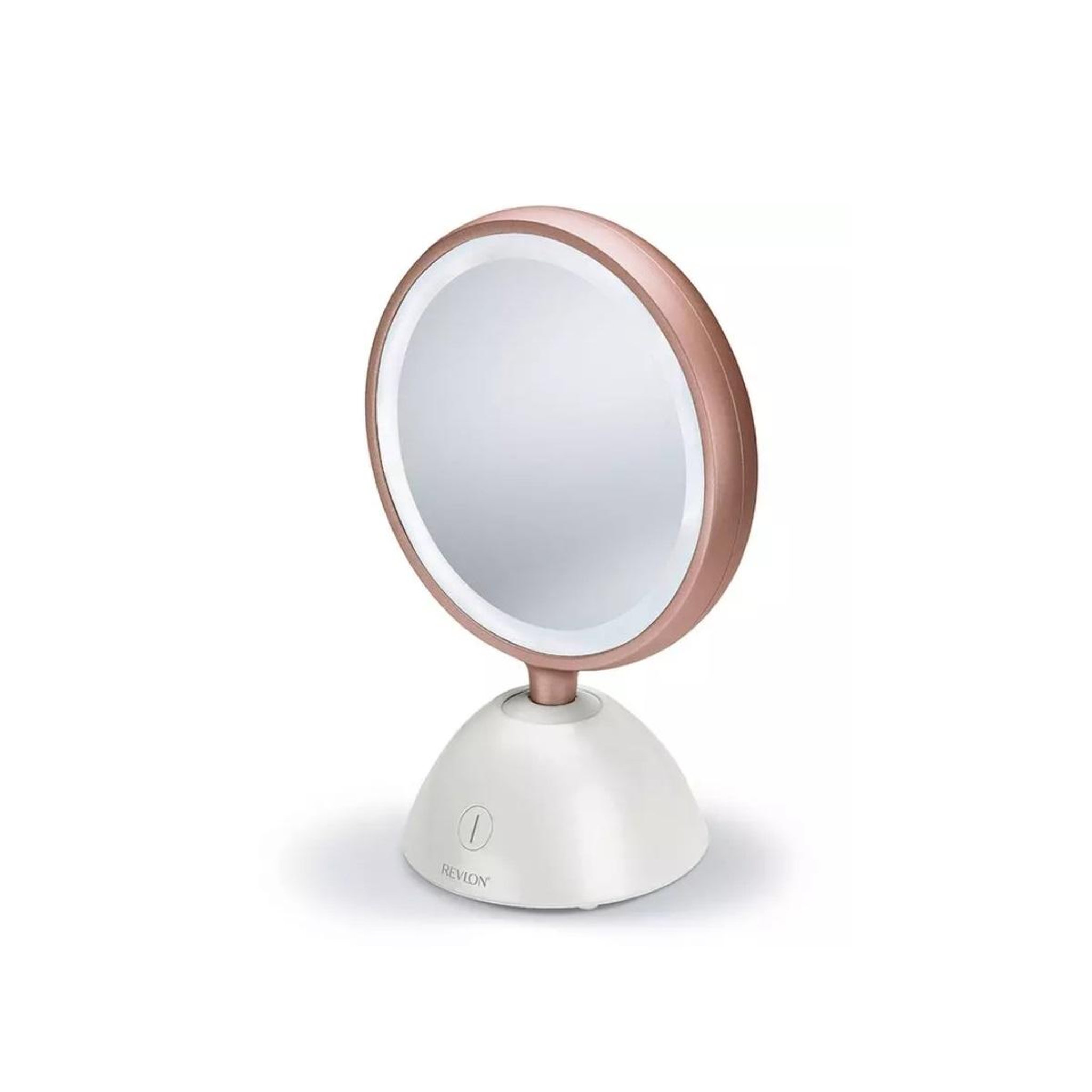 Revlon Miroir grossissant x5 - rvmr9029uke