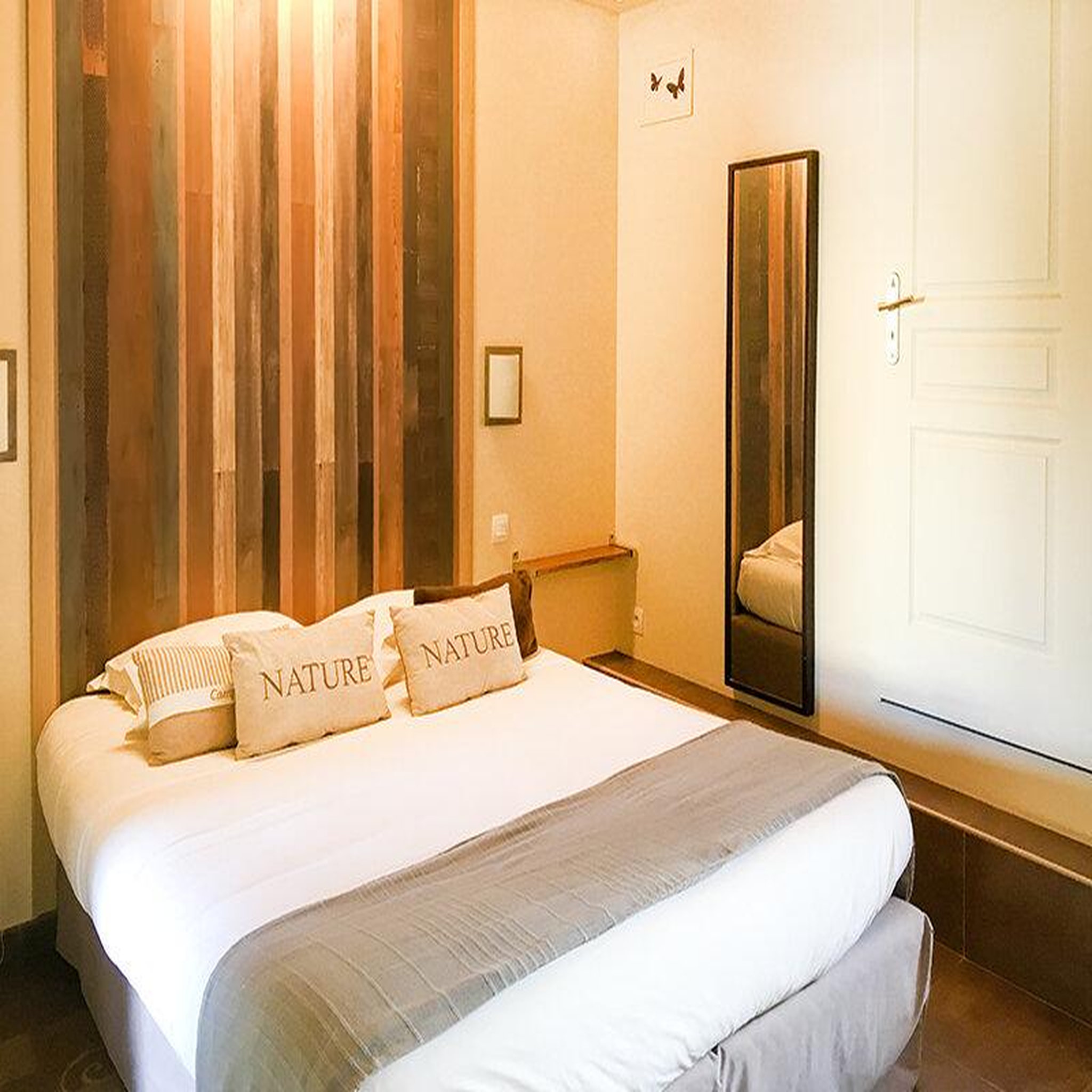 Voir la diapositive 2 : Smartbox Séjour d'exception près de chartres : 3 jours reposants en château - coffret cadeau séjour