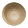 Voir la diapositive 2 : FIVE Saladier en Bambou  Cuisine  17cm Naturel