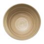 Voir la diapositive 2 : FIVE Saladier en Bambou  Cuisine  17cm Naturel