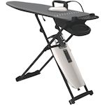 LAURASTAR Centre de repassage Smart D