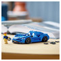 Voir la diapositive 6 : LEGO Speed Champions 76902 - McLaren Elva
