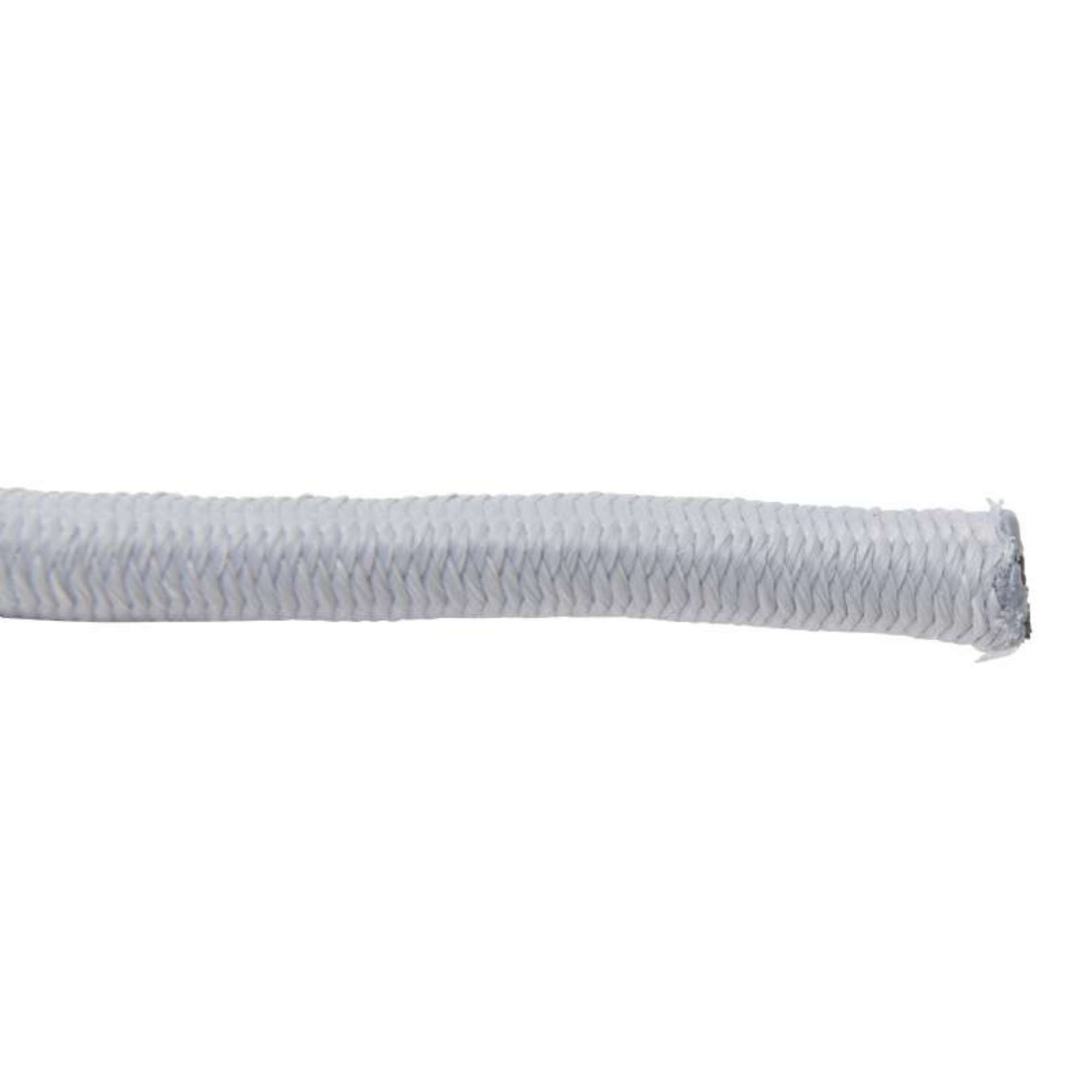 Voir la diapositive 3 :  Rouleau tendeur 20 mètres WERKAPRO ø 10 mm x 20 mètres