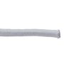 Voir la diapositive 3 :  Rouleau tendeur 20 mètres WERKAPRO ø 10 mm x 20 mètres