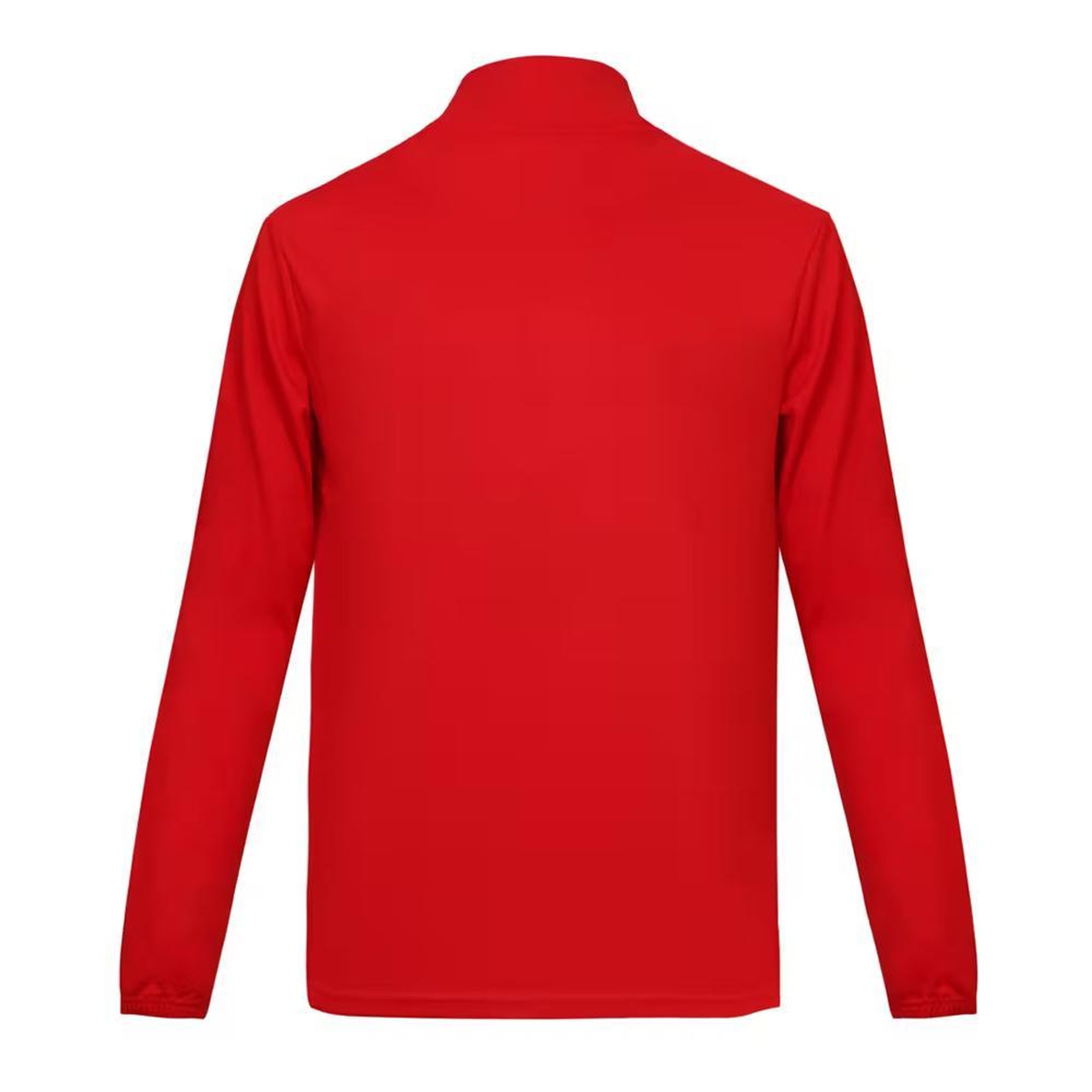 Voir la diapositive 2 : UMBRO Veste Rouge Homme Umbro 667910