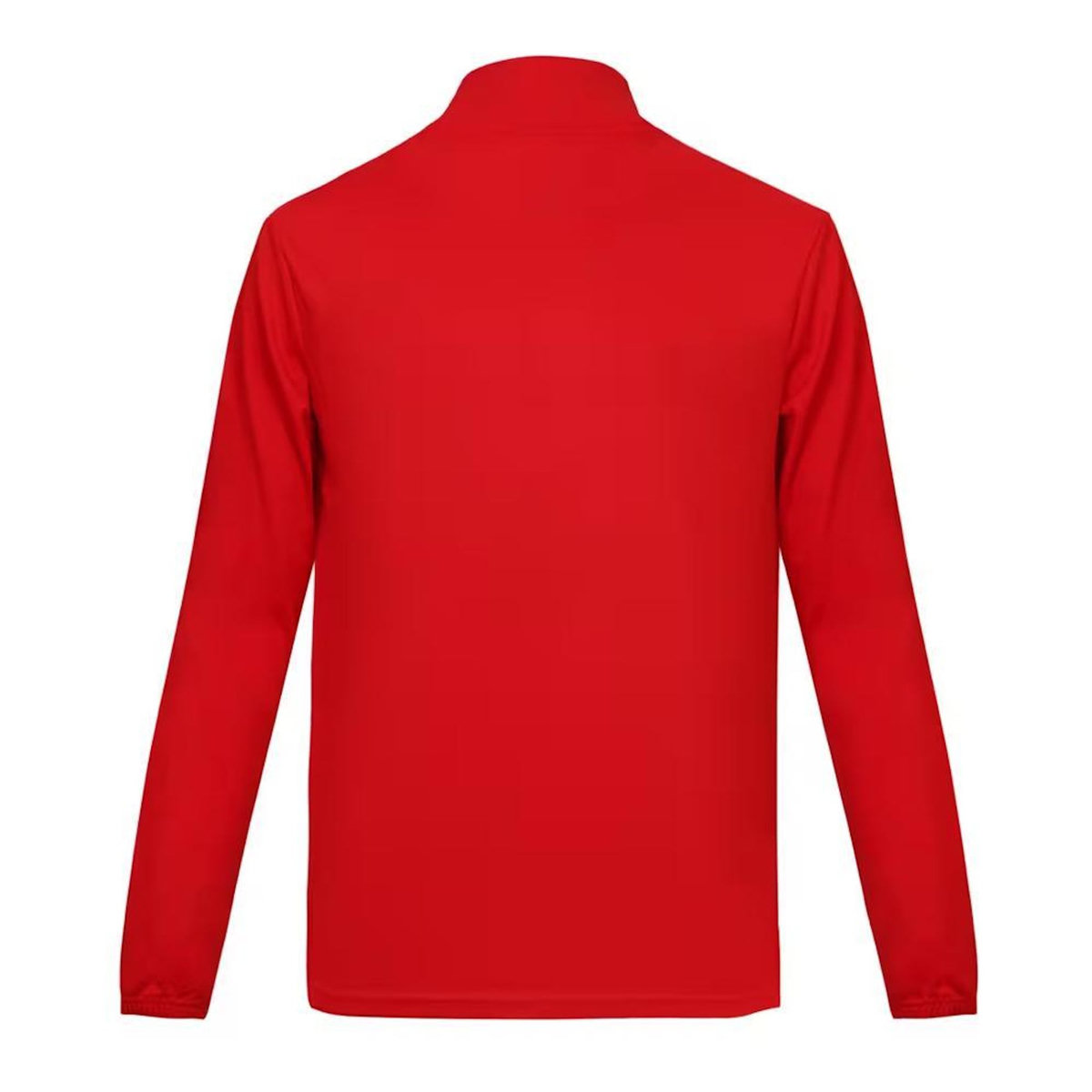 UMBRO Veste Rouge Homme Umbro 667910