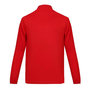 Voir la diapositive 2 : UMBRO Veste Rouge Homme Umbro 667910