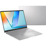 Voir la diapositive 5 : ASUS Ordinateur portable Vivobook S S5406WA-DRQD077W
