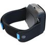Voir la diapositive 5 : THERAGUN Masseur corps RecoveryTherm Cube