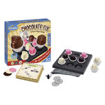 RAVENSBURGER RAVENSBURGER Thinkfun Chocolate Fix