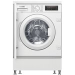 Siemens Lave-linge intégrable 7kg 1200 tours/min - WI12W348FF