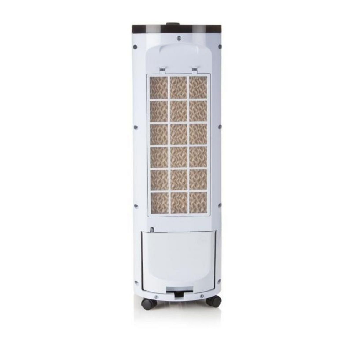 Domo Air cooler - DOMO - DO156A - 70 W